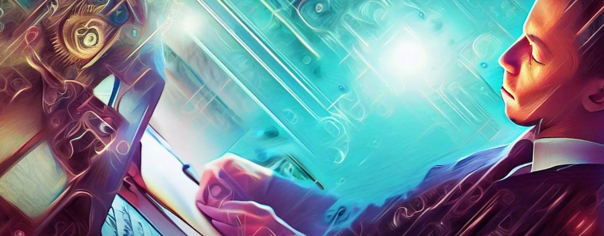 Análisis de requerimientos de software: ¿Cómo llevarlos a cabo?