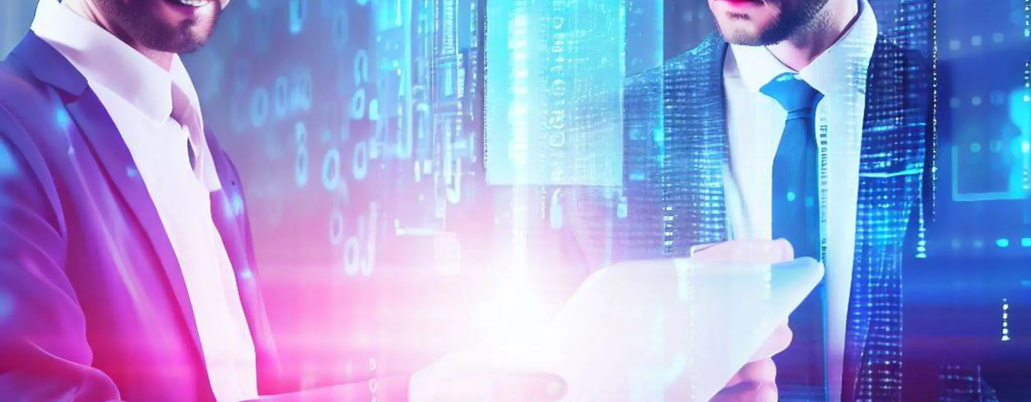 Análisis y diseño de sistemas: ¿Qué es y para que sirve?