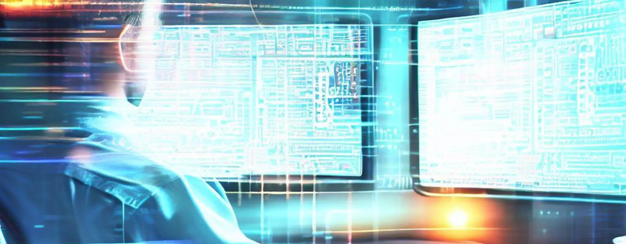 Consultoría de arquitectura de software: ¿Cúales son las ventajas?