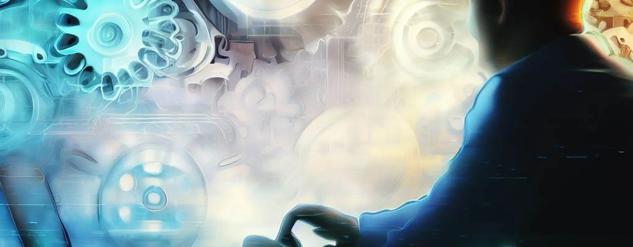 Consultoría de estrategia de software: ¿En qué consiste?