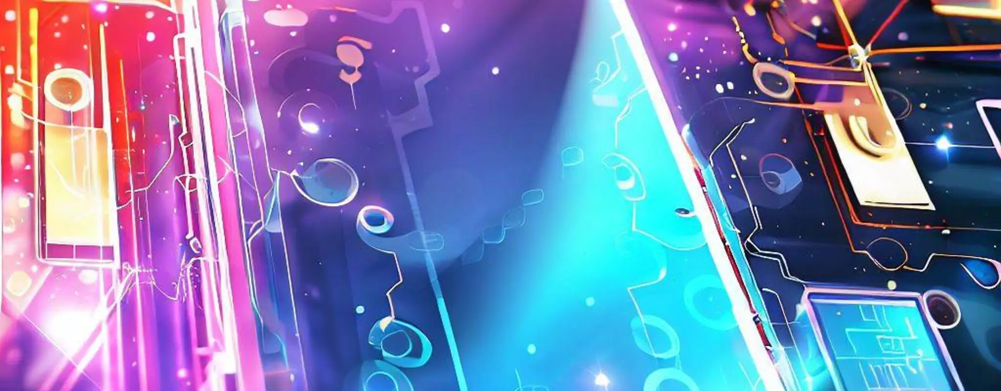 Desarrollo de aplicaciones móviles: ¿Cómo se construyen?