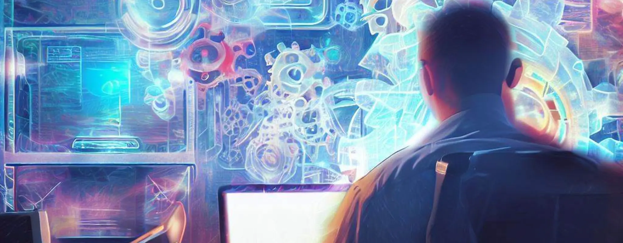 Desarrollo de software a medida: ¿Cómo obtener buenos resultados?