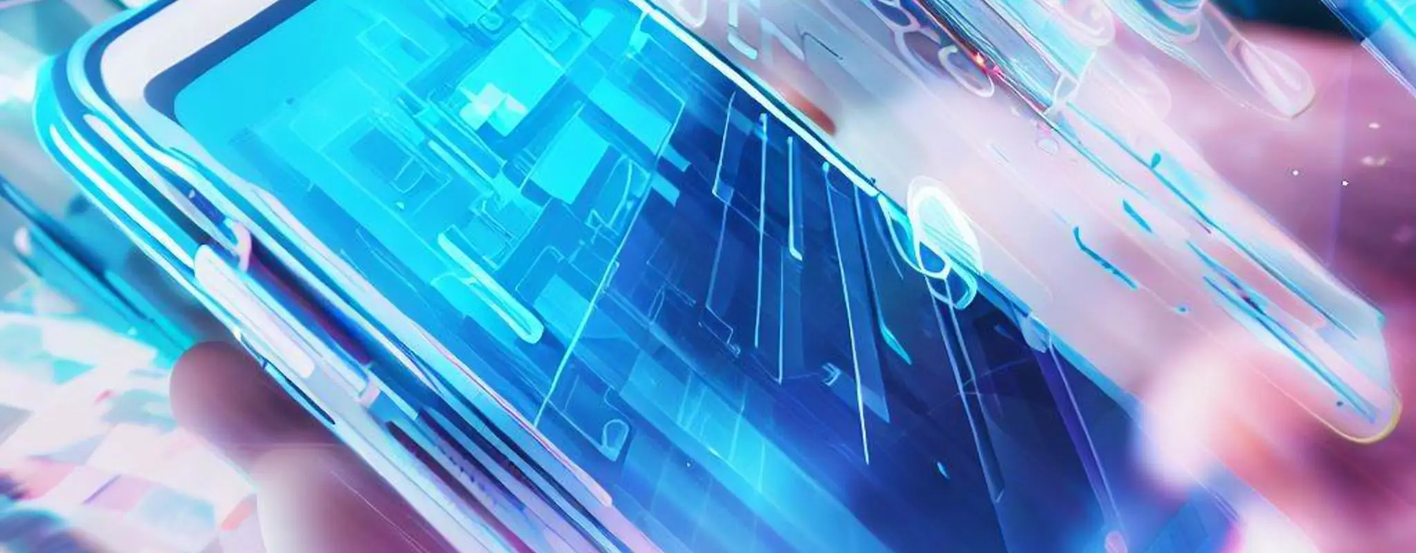 Desarrollo web: ¿Cómo se construyen las paginas web?