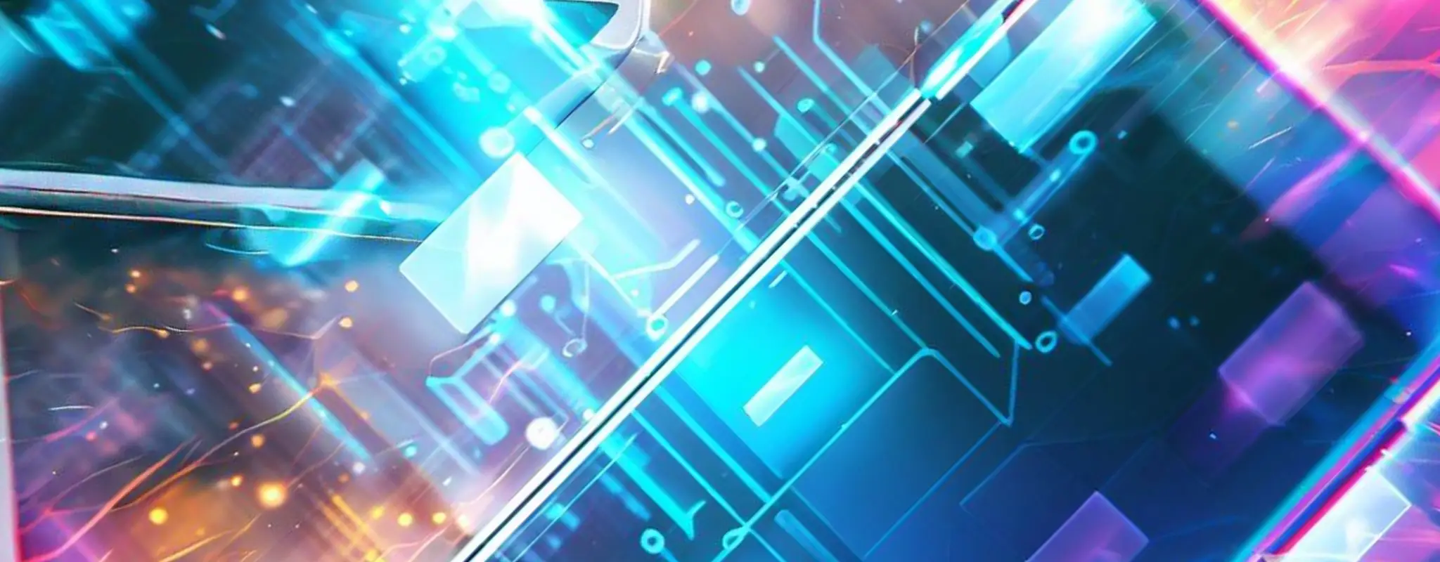 Integración de sistemas: Lograr que el sofware trabaje en conjunto