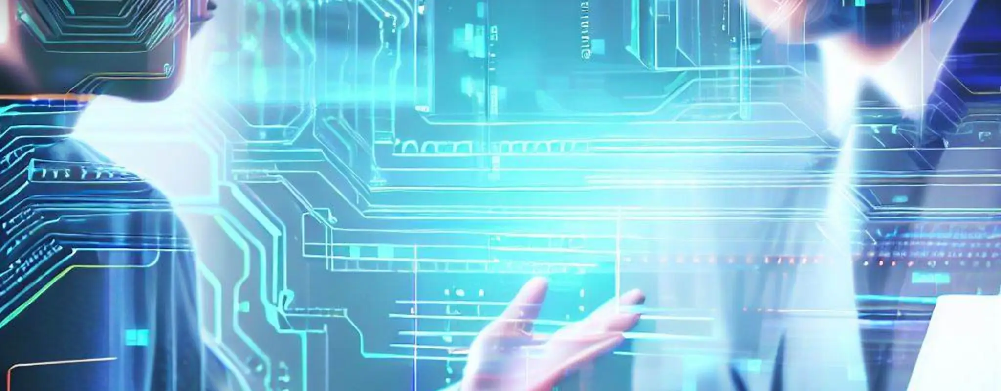 Optimización de procesos de desarrollo de software